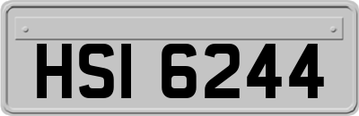 HSI6244