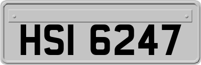 HSI6247