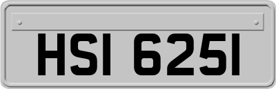 HSI6251