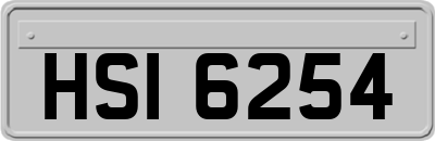 HSI6254