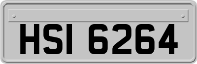 HSI6264