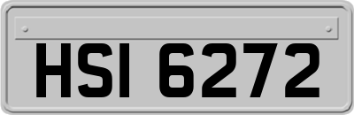 HSI6272
