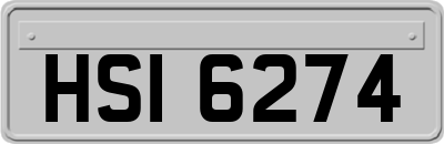 HSI6274