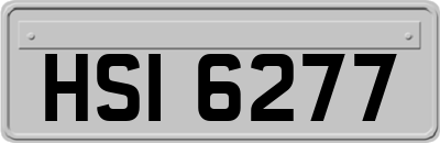 HSI6277