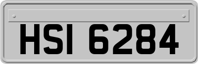 HSI6284