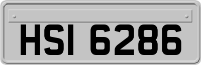HSI6286