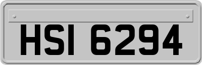 HSI6294