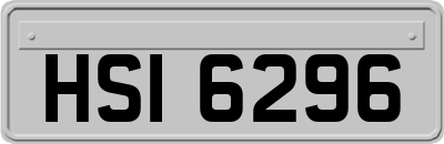 HSI6296