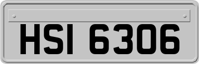 HSI6306