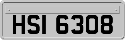 HSI6308