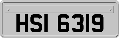 HSI6319