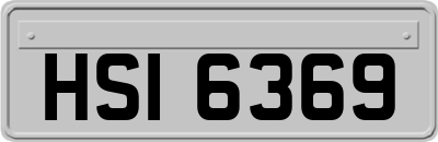 HSI6369