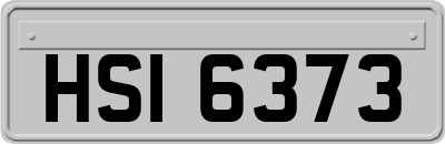 HSI6373