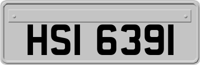 HSI6391