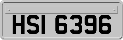 HSI6396