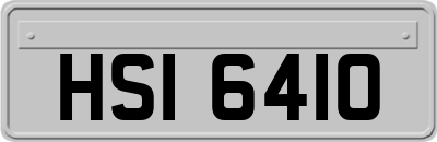 HSI6410