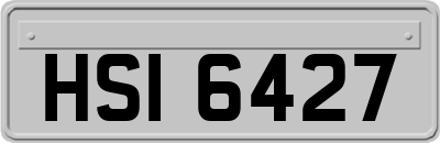 HSI6427