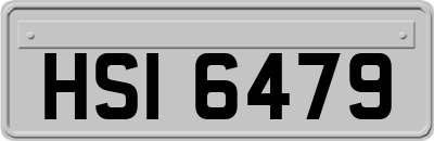 HSI6479