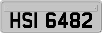 HSI6482