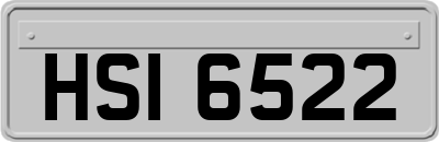 HSI6522