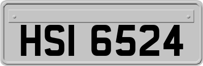 HSI6524