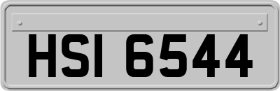 HSI6544
