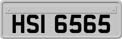 HSI6565
