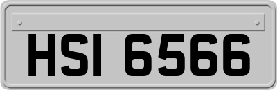 HSI6566