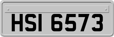 HSI6573