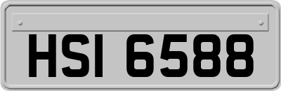HSI6588