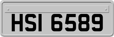 HSI6589