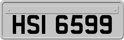 HSI6599