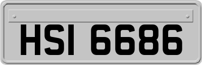 HSI6686