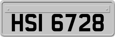 HSI6728