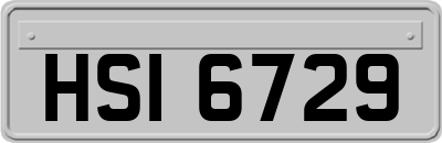 HSI6729