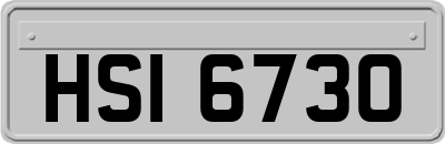 HSI6730