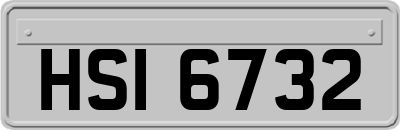 HSI6732