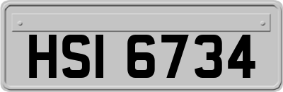 HSI6734