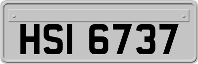 HSI6737