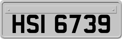 HSI6739