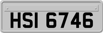 HSI6746