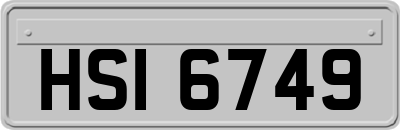 HSI6749