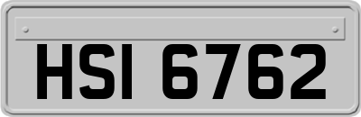 HSI6762
