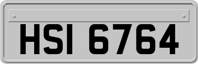 HSI6764