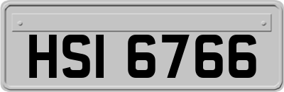 HSI6766