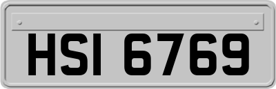 HSI6769