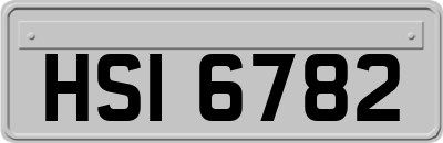 HSI6782