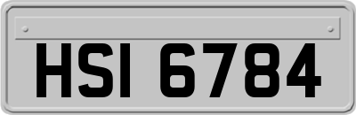 HSI6784