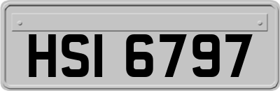HSI6797