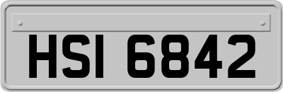 HSI6842